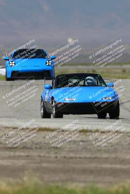 media/Apr-05-2025-Nasa (Sat) [[13e0bdd9c7]]/Time Trial/Session 3 (Riverside)/
